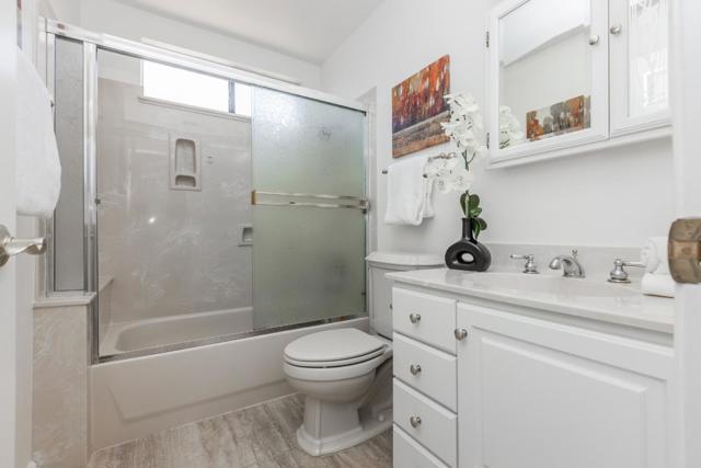 756 Acorn Court, San Ramon CA: https://media.crmls.org/mediaz/2b74efb6-d8c1-4664-93ea-3e7189284769.jpg