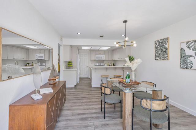 6698 Buggywhip Court, San Jose CA: https://media.crmls.org/mediaz/2b750c68-f3dd-4ff6-b325-89399cfad591.jpg