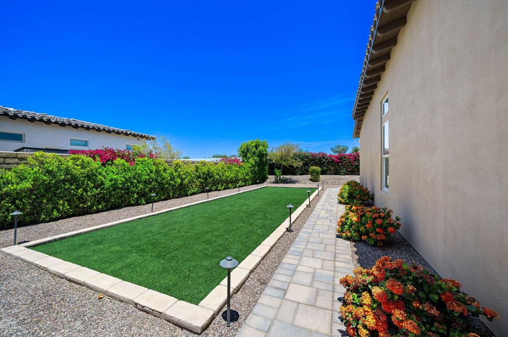 MLS #219136134DA image #13