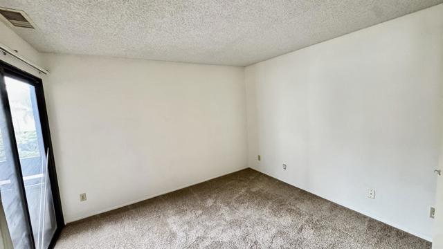 376 Center Street, Chula Vista CA: https://media.crmls.org/mediaz/2b751398-636d-4f7f-9471-0d22ee1c4c37.jpg