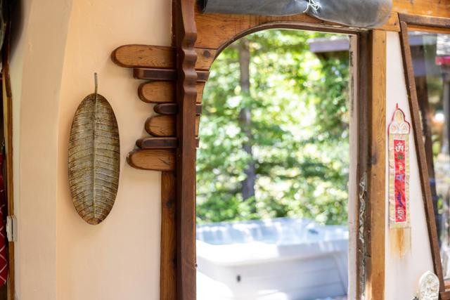 38109 Palo Colorado Road, Carmel CA: https://media.crmls.org/mediaz/2b752f52-e4eb-45c2-84e4-d62dc01cabfb.jpg