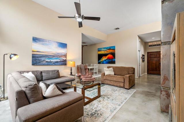 54175 Avenida Madero, La Quinta CA: https://media.crmls.org/mediaz/2b753ead-8601-45b6-a4ab-8b00c470faeb.jpg