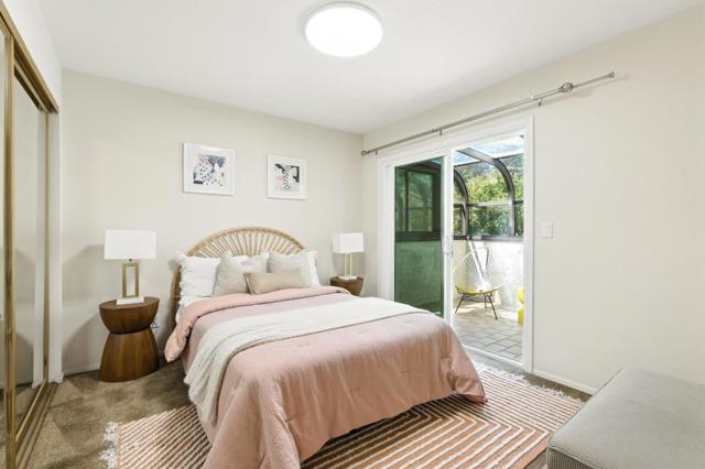 5365 Port Sailwood Drive, Newark CA: https://media.crmls.org/mediaz/2b755c0f-1429-4c74-b79c-11f3e65c0eec.jpg