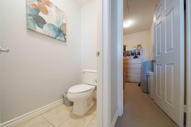 840 Spinnaker Point Terrace, San Diego CA: https://media.crmls.org/mediaz/2b755d3c-abfa-4a55-b66d-c223b61fe86d.jpg