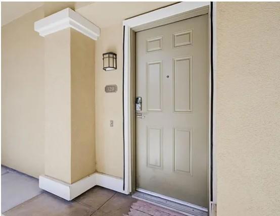 2988 Grassina Street, San Jose CA: https://media.crmls.org/mediaz/2b756943-edbe-4b75-9ef5-9ae7cb9f4612.jpg