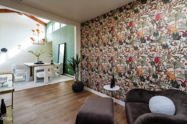 Image 25 of 67 For 250 Calle Del Verano