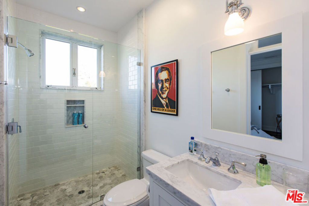 MLS #26848795 image #37
