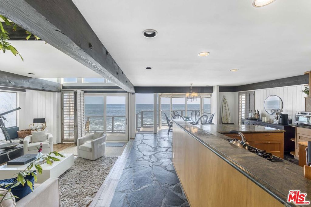 MLS #26934113 image #8