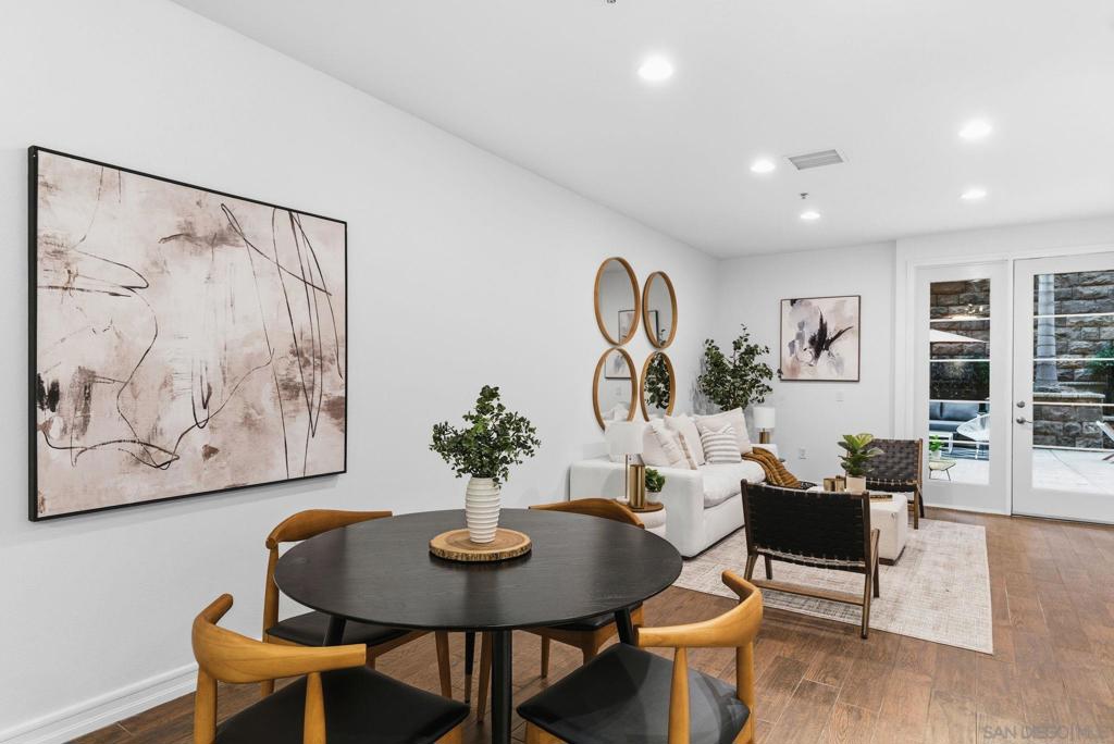 1480 Broadway - photo 7