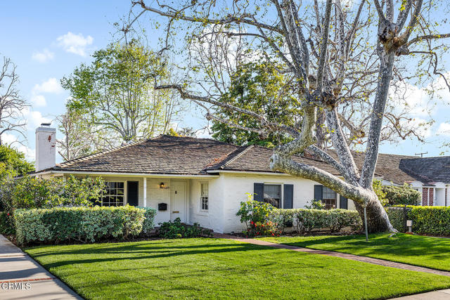 Front Image Thumbnail for CRP1-26002