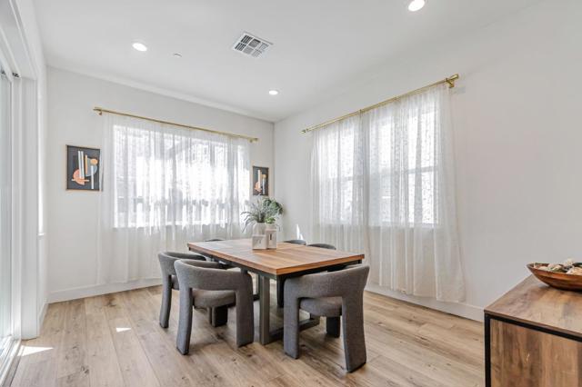 2154 Pastoral Loop, San Jose CA: https://media.crmls.org/mediaz/2b75971f-6907-425a-bc6e-c20d4c224afd.jpg