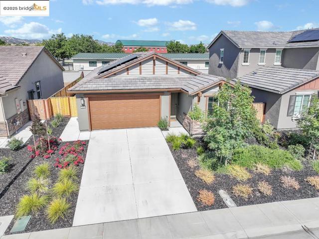 5424 Nimis Way, Antioch CA: https://media.crmls.org/mediaz/2b7599ed-7059-4817-b626-2b22978578ab.jpg
