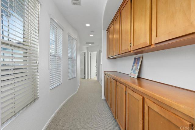 Detail Gallery Image 28 of 66 For 7039 Whitewater St, Carlsbad,  CA 92011 - 3 Beds | 2/1 Baths