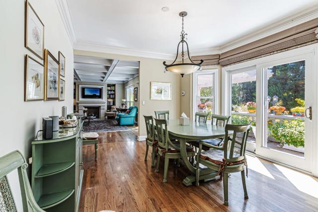 12308 Crayside Lane, Saratoga CA: https://media.crmls.org/mediaz/2b75a714-23db-45c0-a859-1d262901da36.jpg