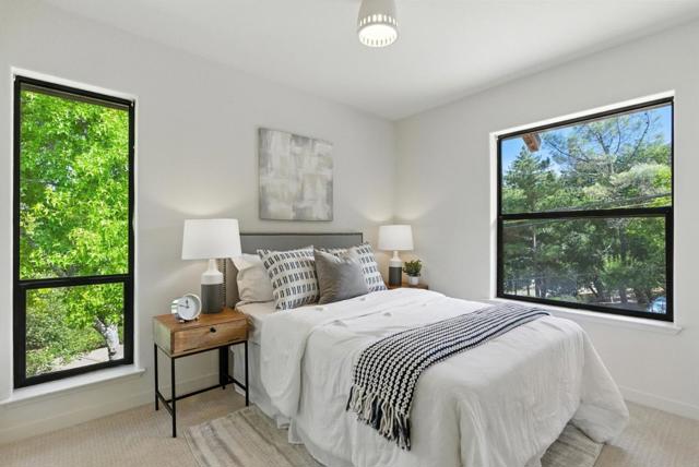 24616 Miller Hill Road, Los Gatos CA: https://media.crmls.org/mediaz/2b75c91b-b09c-4356-936f-41bcabf61bb3.jpg