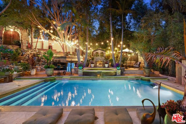 2276 La Granada Drive, Los Angeles CA: https://media.crmls.org/mediaz/2b75c97f-6582-448b-abde-d912727ac9ff.jpg