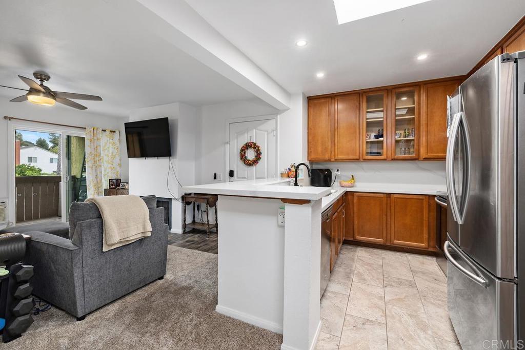 7767 Margerum Avenue - photo 10