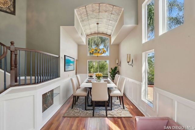 25 Villa Roma, Lake Elsinore CA: https://media.crmls.org/mediaz/2b75f9c1-df21-4231-84b3-2e3c659a25fa.jpg