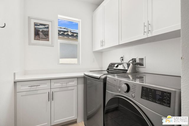 84621 Lago Breeza Drive, Indio CA: https://media.crmls.org/mediaz/2b76021d-11d0-4e1c-90ce-b7ffddb101de.jpg