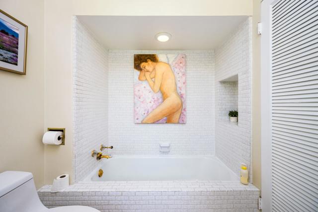 365 Camino Norte, Palm Springs CA: https://media.crmls.org/mediaz/2b760550-aa99-4f77-b3ad-71e971c06adb.jpg