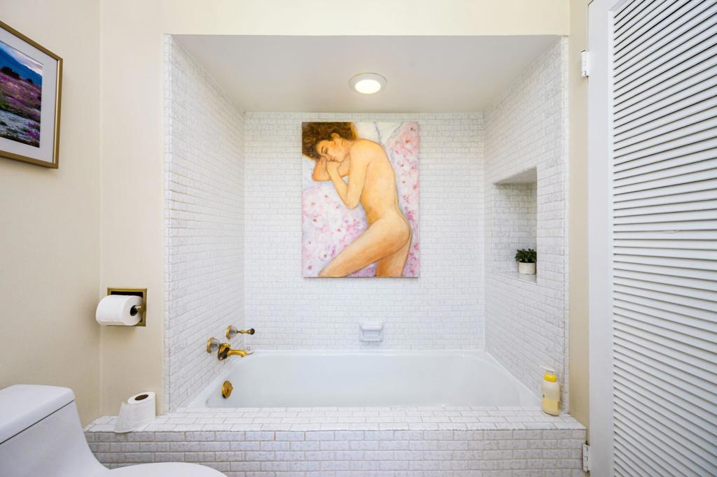 MLS #219136415PS image #16