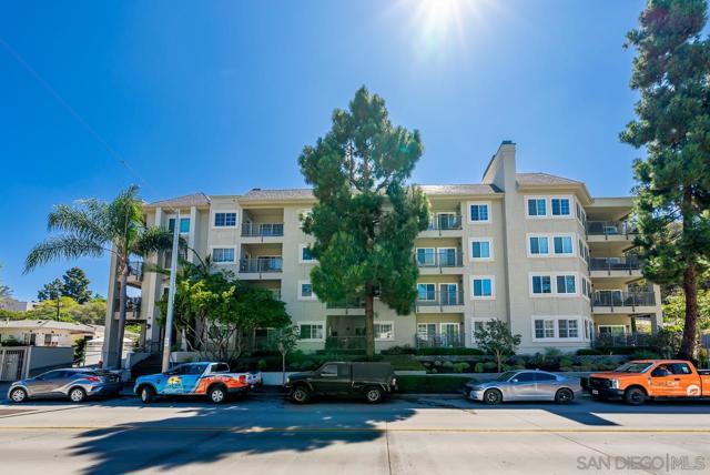 3405 Florida Street, San Diego CA: https://media.crmls.org/mediaz/2b761420-0755-4c67-94df-67a7f957cd94.jpg