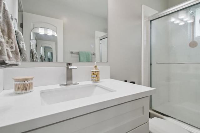 193 Roxbury Street, Santa Clara CA: https://media.crmls.org/mediaz/2b76206c-fd56-4ee1-b991-cbe222cd8c45.jpg