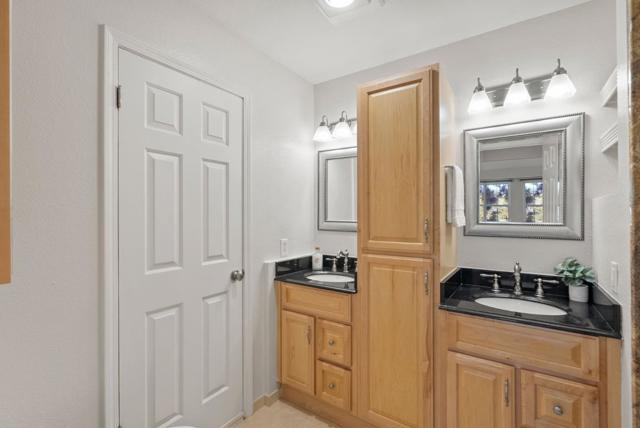 1115 Outrigger Lane, Foster City CA: https://media.crmls.org/mediaz/2b767c07-e8f9-4f3f-9200-0f5cda426394.jpg