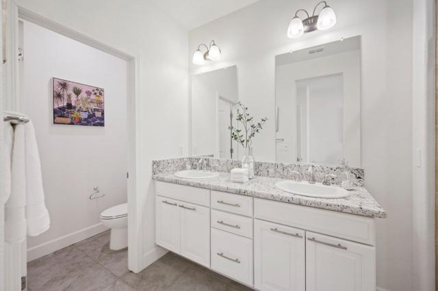 638 Willow Bend Court, San Jose CA: https://media.crmls.org/mediaz/2b768c06-c394-4a75-b8e3-b436b6923fb5.jpg