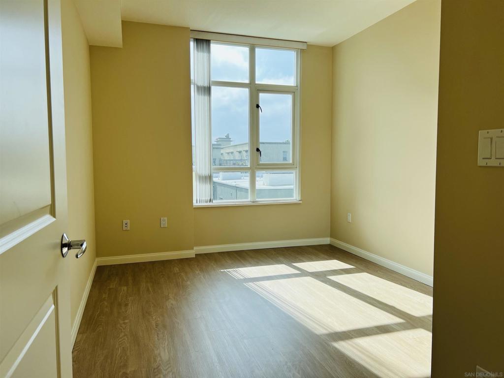 850 Beech St - photo 12