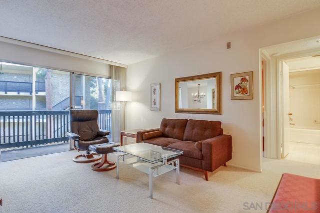 6406 FRIARS RD., San Diego, California 92108, 1 Bedroom Bedrooms, ,1 BathroomBathrooms,Condominium,For Sale,FRIARS RD.,250001424SD