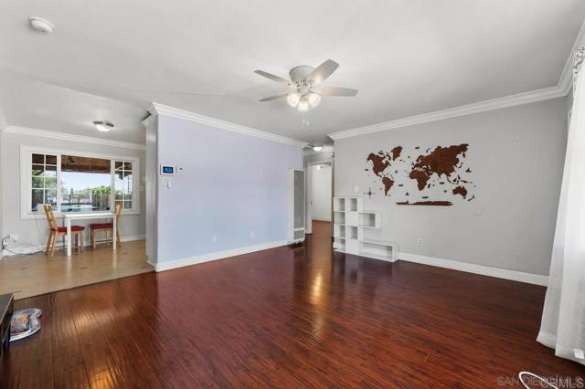 MLS #PTP2507367 image #15