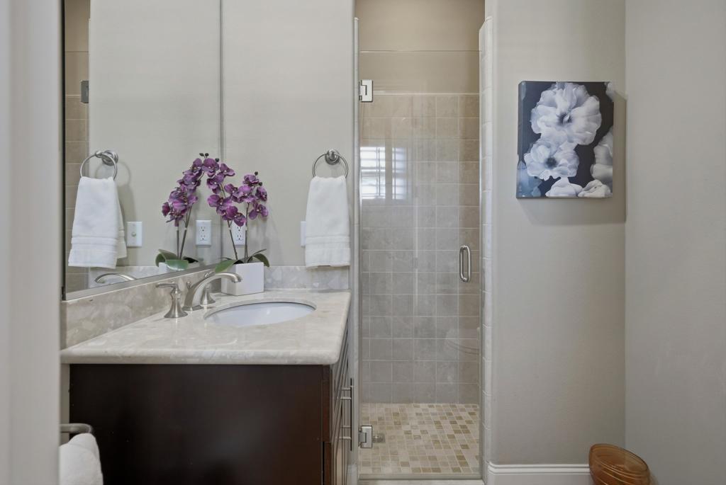 MLS #219139076PS image #55