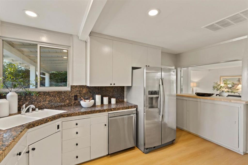 MLS #ML82024333 image #13