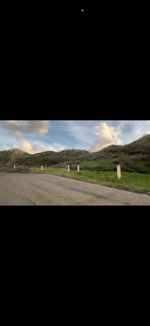 0 Blue Sky Ranchos, Colton CA: https://media.crmls.org/mediaz/2b771ca6-d8af-465f-9994-1d658f26839d.jpg