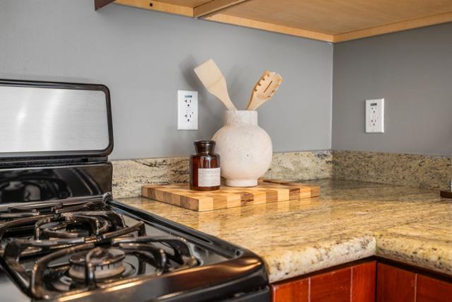 1 San Bruno Avenue, Brisbane CA: https://media.crmls.org/mediaz/2b771fa0-86d5-431b-b822-1cdd18f65ae5.jpg