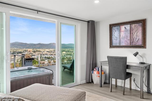 Detail Gallery Image 28 of 40 For 361 Murray Dr, El Cajon,  CA 92020 - 3 Beds | 3/1 Baths