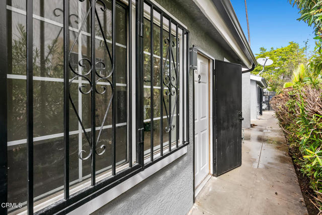 Detail Gallery Image 8 of 14 For 532 E 97th St #2,  Inglewood,  CA 90301 - 8 Beds | 6 Baths