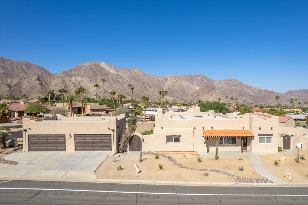 MLS #219128790DA image #47