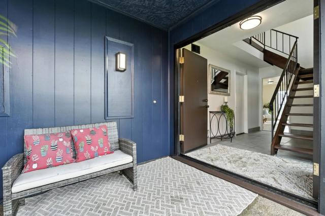 102 Dennis Drive, Daly City CA: https://media.crmls.org/mediaz/2b7760fb-662d-41e6-a3fe-1382b925cb23.jpg