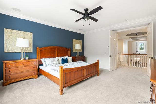 2848 Camino Serbal, San Diego CA: https://media.crmls.org/mediaz/2b77858e-22f0-4329-ba68-4c5218f07005.jpg