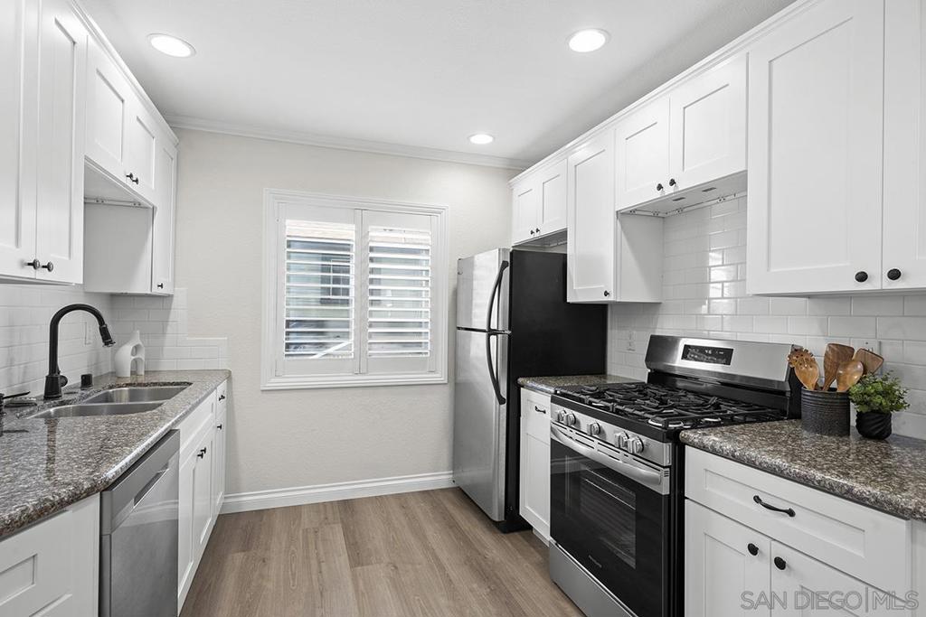 4009 Illinois - photo 14