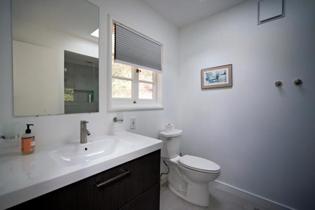 140 Terrace Way, Carmel Valley CA: https://media.crmls.org/mediaz/2b77a922-9bfb-4725-b08f-037e663ab073.jpg