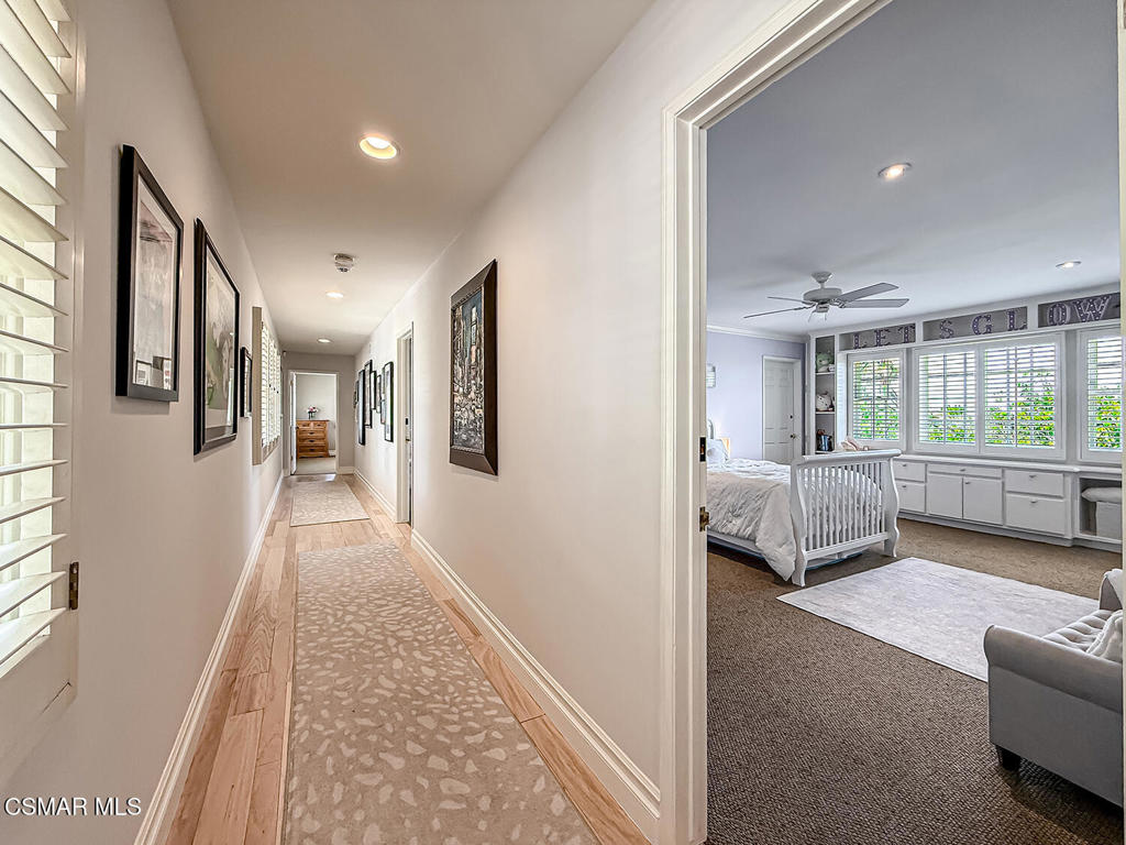 MLS #226002448 image #51