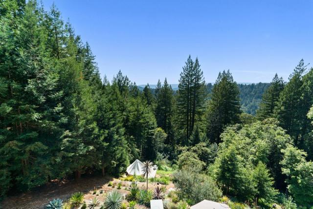 24101 Mountain Charlie Road, Los Gatos CA: https://media.crmls.org/mediaz/2b781b68-96b8-471e-906b-7cf011e220af.jpg