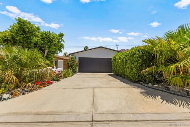 53640 AVENIDA RUBIO, La Quinta CA: https://media.crmls.org/mediaz/2b782a9b-ecde-4b30-b204-f5764d41773c.jpg