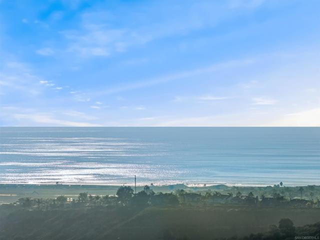 7215 Daffodil Pl, Carlsbad CA: https://media.crmls.org/mediaz/2b78633c-fdab-4955-965f-d44c3a348071.jpg