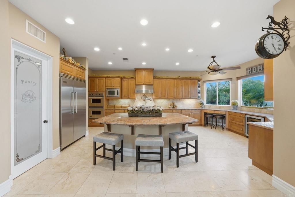 15161 La Manda Drive - photo 12