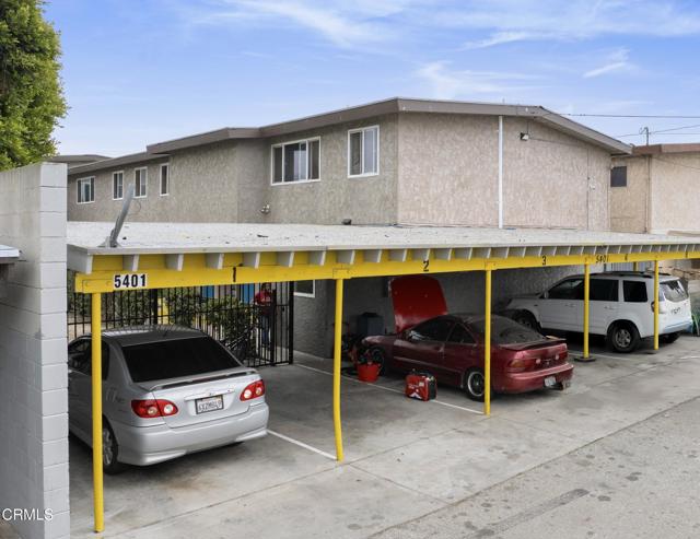 Detail Gallery Image 7 of 12 For 5401 Perkins Rd, Oxnard,  CA 93033 - – Beds | – Baths