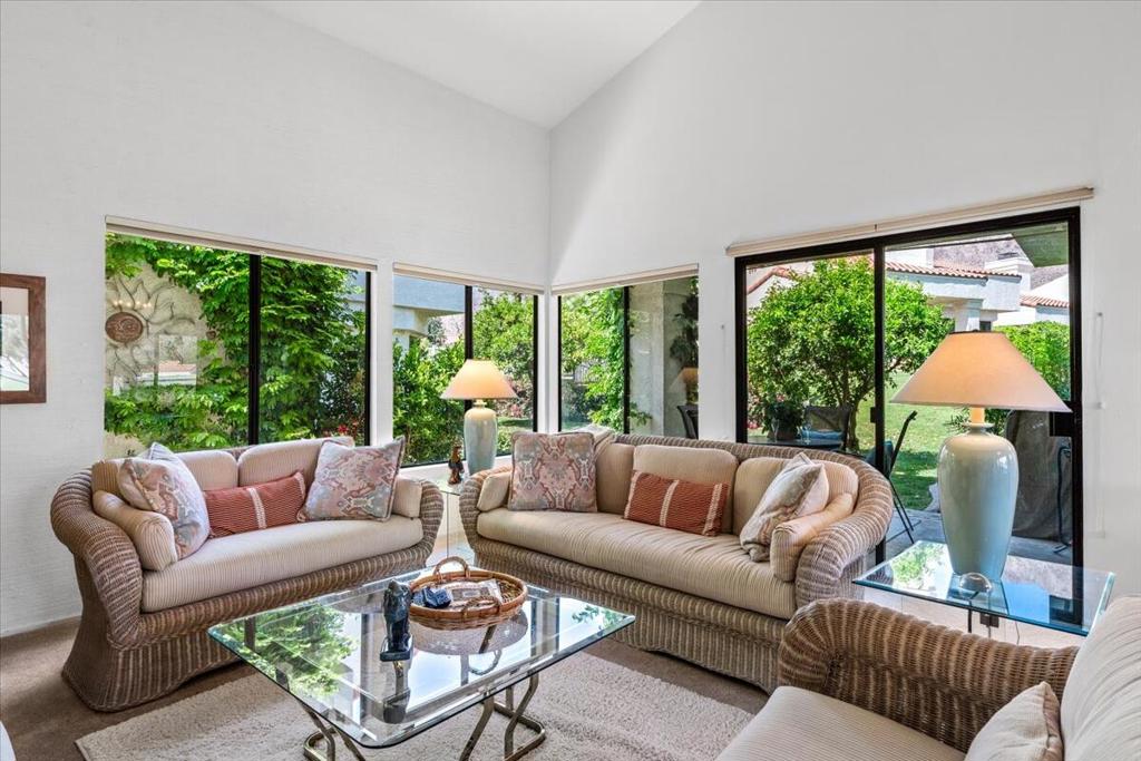 MLS #219139690DA image #5